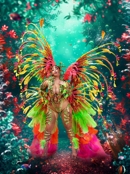 miami2025Costumes-10