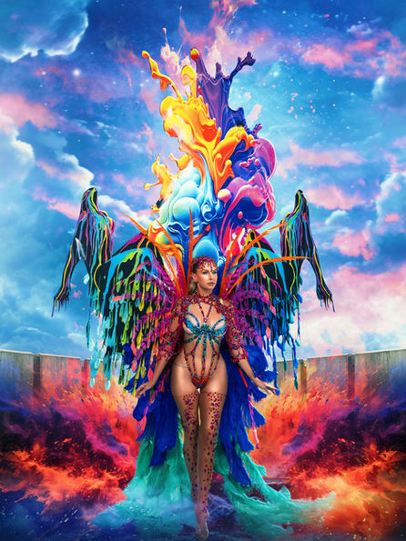 miami2025Costumes-6