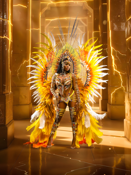 miami2025Costumes-7