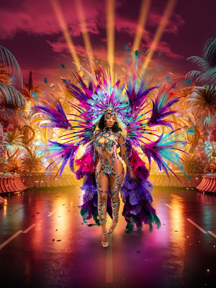 miami2025Costumes-9
