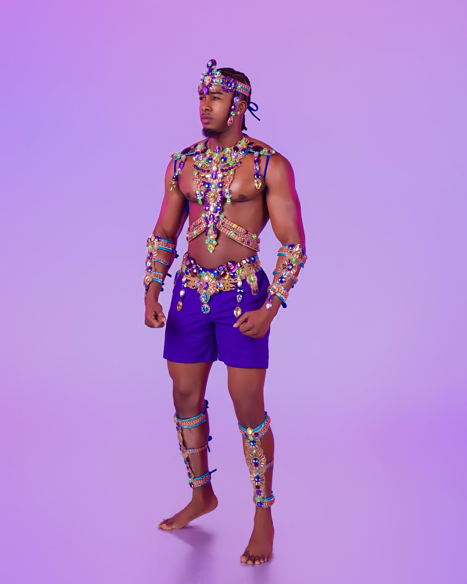 Male