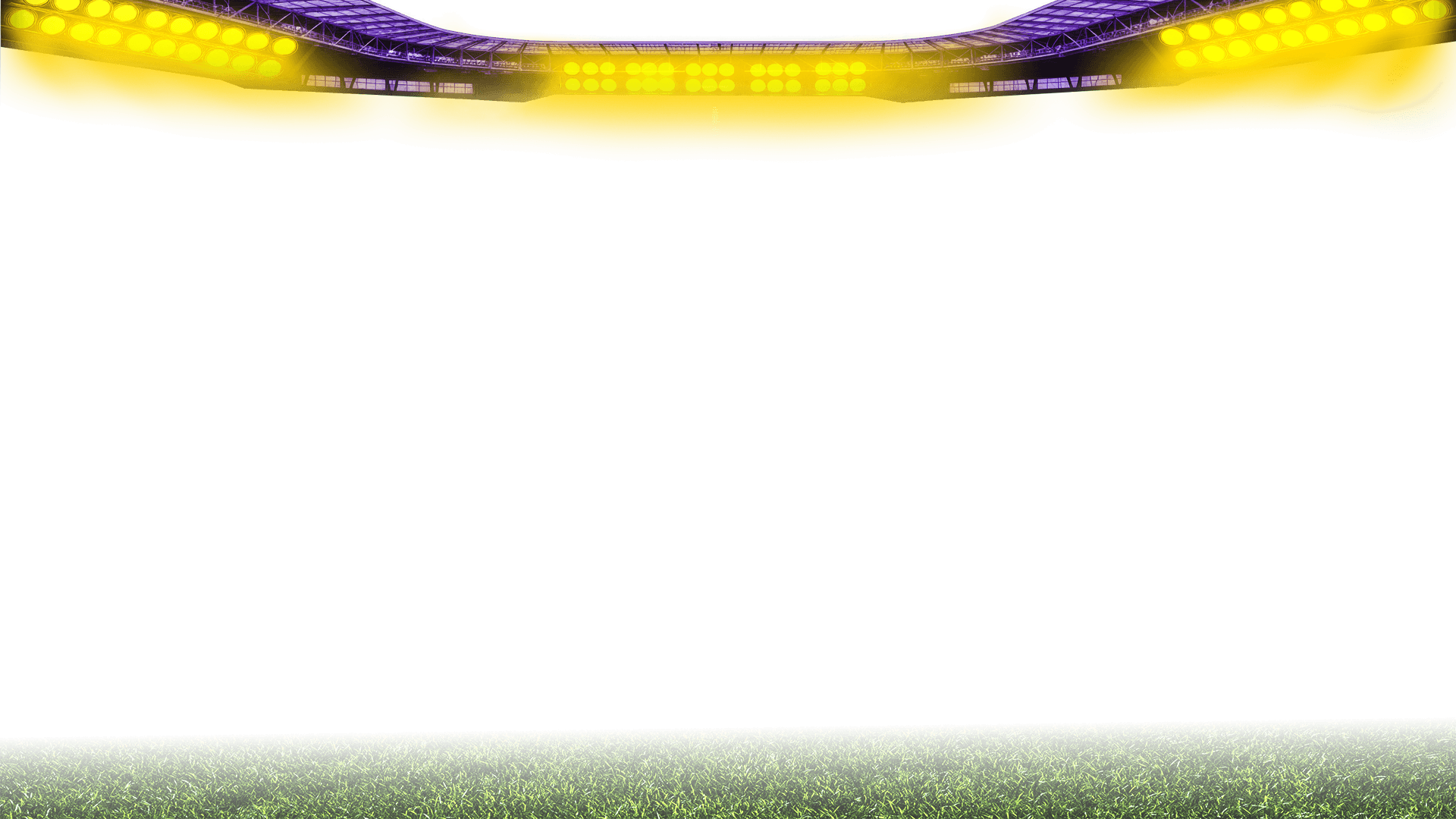 homepage roof