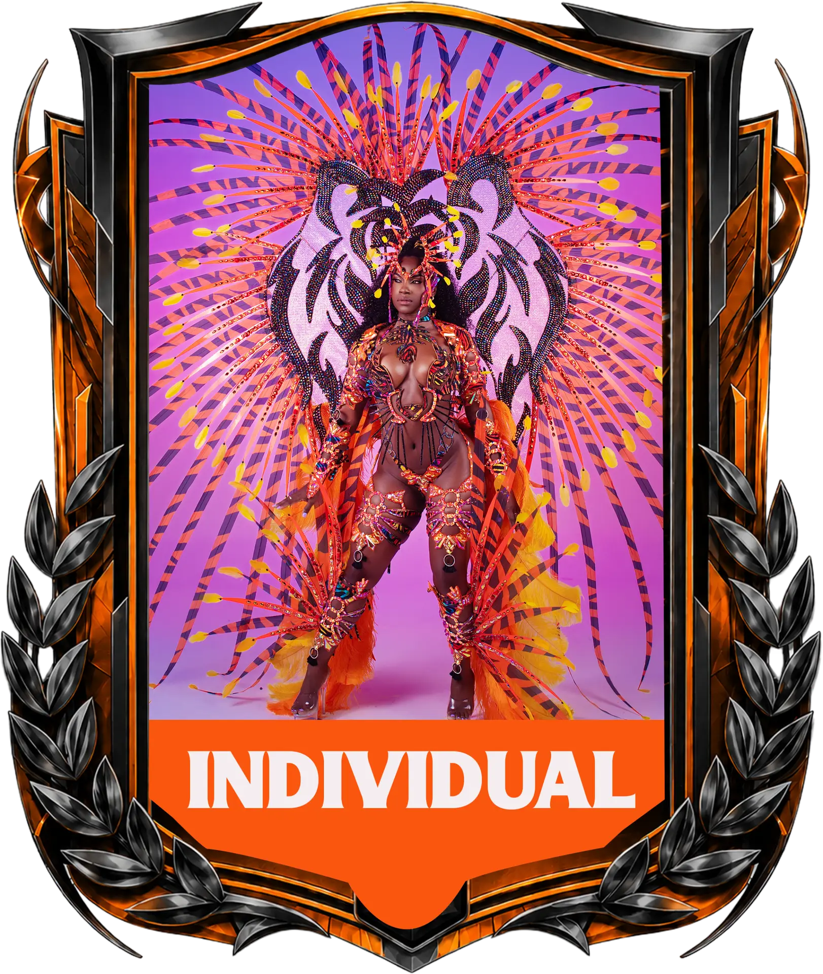 Indivudal