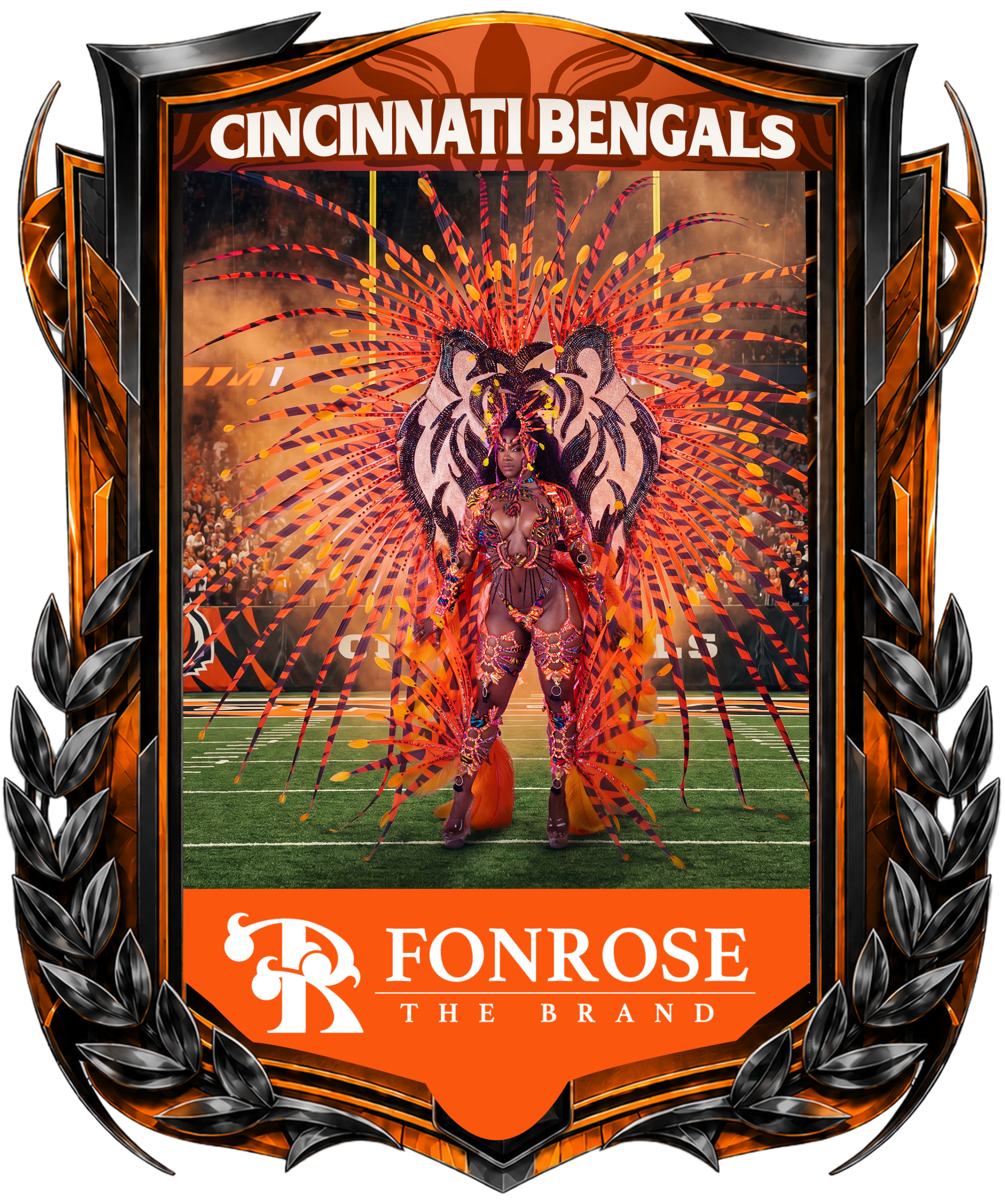 Bengals