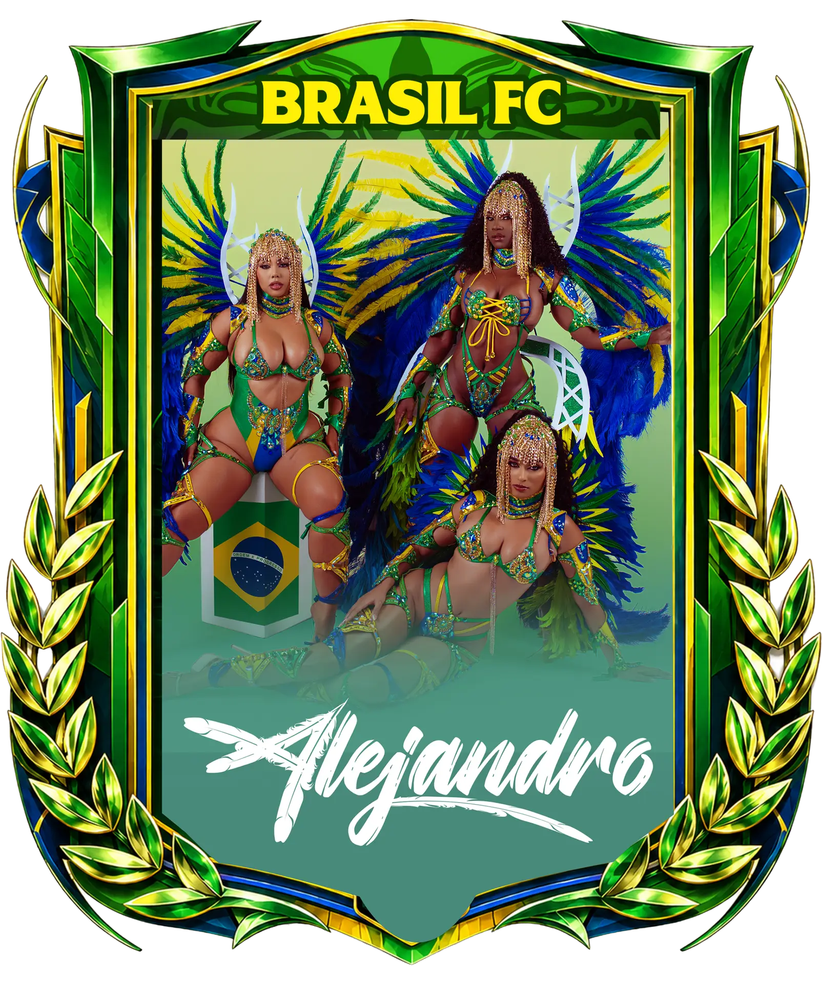brasil-fc