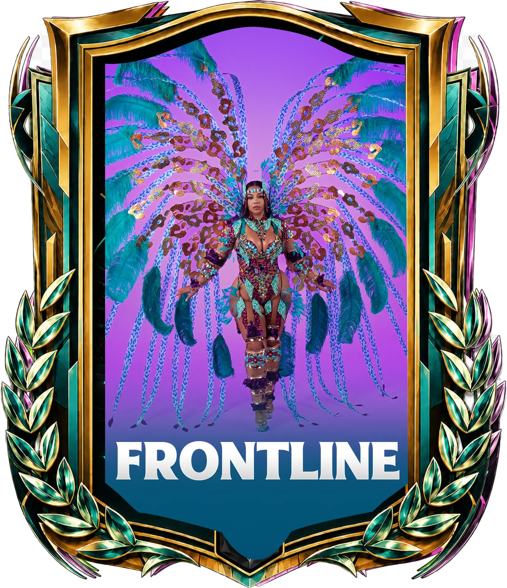 frontline (1)